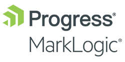 MarkLogic