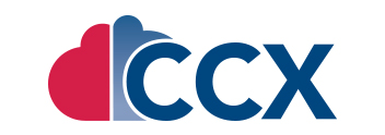 ccx-logo