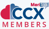ccx-members
