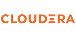 Cloudera