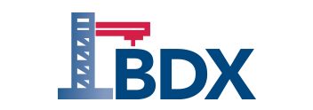 ex-logo-bdx