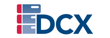 ex-logo-dcx