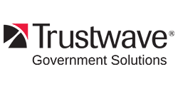 Trustwave