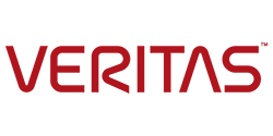 Veritas