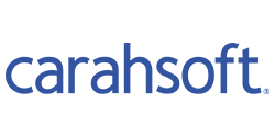 Carahsoft