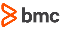 BMC