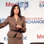 Michelle Rudnicki, IBM