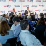 The Great Migration Panel