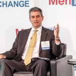 Jeremy Wiltz, Federal Bureau of investigation