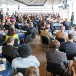 The Great Migration Panel