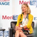 Beth Lauderdale, Federal Aviation Administration