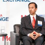 harles Sun, Department of Commerce