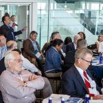 Q&A with Data Center Shift to Cloud Panel