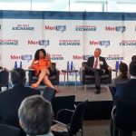 Secure Mobility Panel