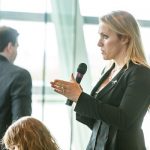 Q&A with Secure Mobility Panel