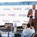 Victor Akinnagbe, Microsoft