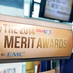 The 2014 Merit Awards