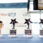 The 2014 Merit Awards