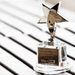 The 2014 Merit Awards