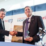 The 2014 Merit Awards