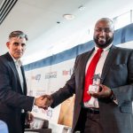 The 2014 Merit Awards