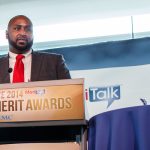 The 2014 Merit Awards