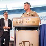 The 2014 Merit Awards