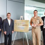 The 2014 Merit Awards