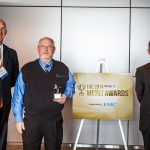 The 2014 Merit Awards