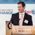 The 2014 Merit Awards