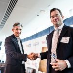 The 2014 Merit Awards