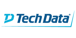 TechData