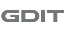 GDIT