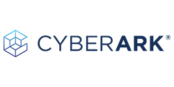 CyberArk