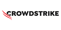 Crowdstrike