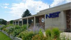 NIST