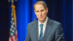 Ron Wyden Oregon