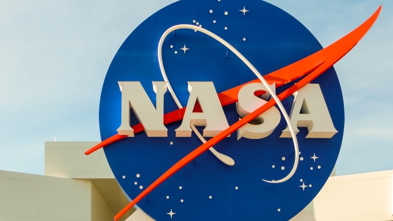 NASA CIO Renee Wynn Retiring in March – MeriTalk