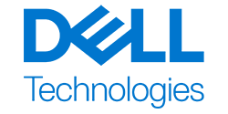 Dell Technologies (vertical)