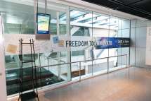 Cloud Computing Brainstorm 2019 - Sponsors Cloud Computing Brainstorm 2019 - Sponsors