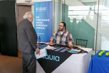 Cloud Computing Brainstorm 2019 - Sponsors Cloud Computing Brainstorm 2019 - Sponsors