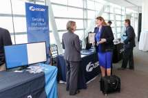 Cloud Computing Brainstorm 2019 - Sponsors Cloud Computing Brainstorm 2019 - Sponsors