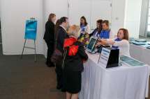 Cloud Computing Brainstorm 2019 Cloud Computing Brainstorm 2019