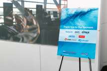 Cloud Computing Brainstorm 2019 Cloud Computing Brainstorm 2019