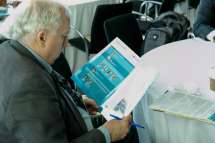 Cloud Computing Brainstorm 2019 Cloud Computing Brainstorm 2019