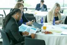 Cloud Computing Brainstorm 2019 Cloud Computing Brainstorm 2019