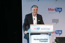 Cloud Computing Brainstorm 2019 - Steve O'Keeffe Cloud Computing Brainstorm 2019 - Steve O'Keeffe