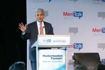 Cloud Computing Brainstorm 2019 - Anil Cheriyan Cloud Computing Brainstorm 2019 - Anil Cheriyan