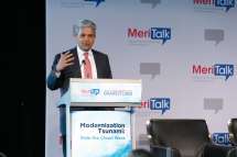 Cloud Computing Brainstorm 2019 - Anil Cheriyan Cloud Computing Brainstorm 2019 - Anil Cheriyan