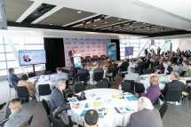 Cloud Computing Brainstorm 2019 - Anil Cheriyan Cloud Computing Brainstorm 2019 - Anil Cheriyan